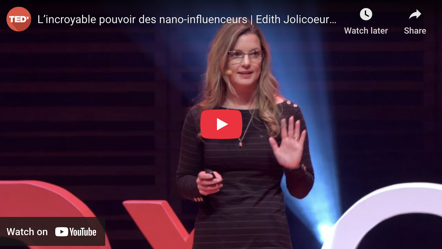 Edith_Jolicoeur_Thumbnail