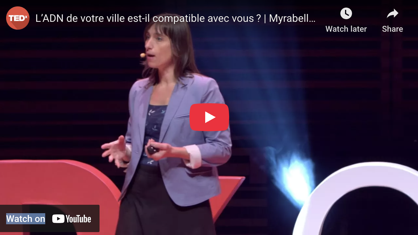 Myrabelle_Chicoine_Thumbnail