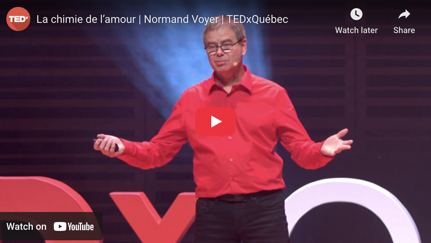 Normand_Voyer_Thumbnail