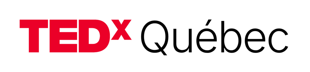TesxQuébec
