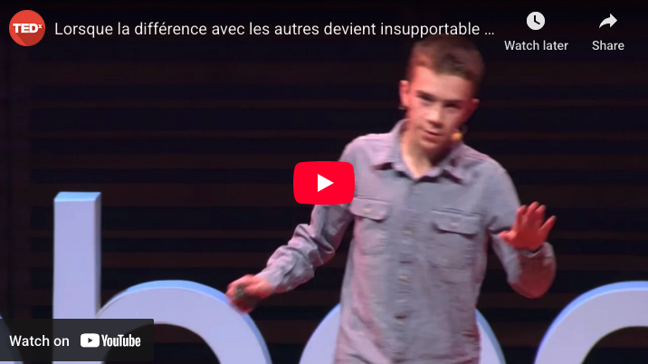 Alexandre_Ouellet_Thumbnail