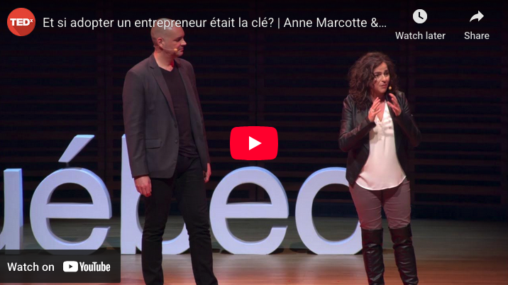 Anne_Marcotte_Nicolas_Duvernois_Thumbnail