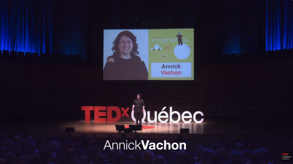 Annick_Vachon_Thumbnail