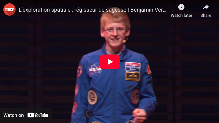 Benjamin_Vermette_Thumbnail