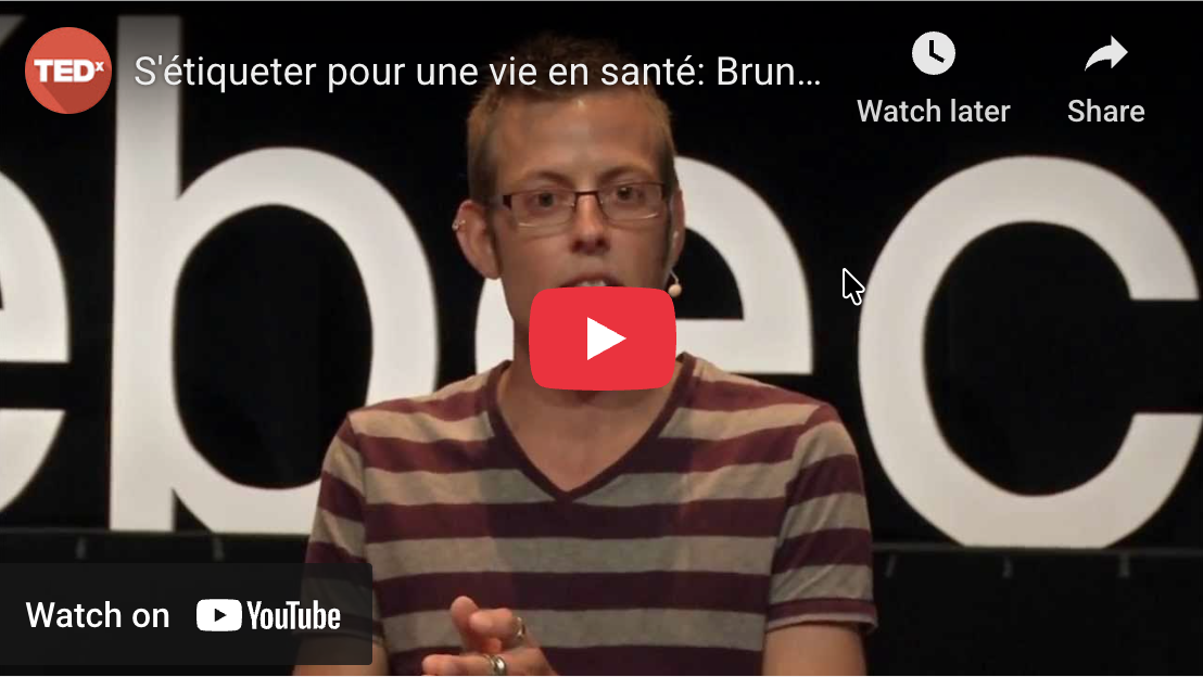 Bruno_St-Pierre_Thumbnail