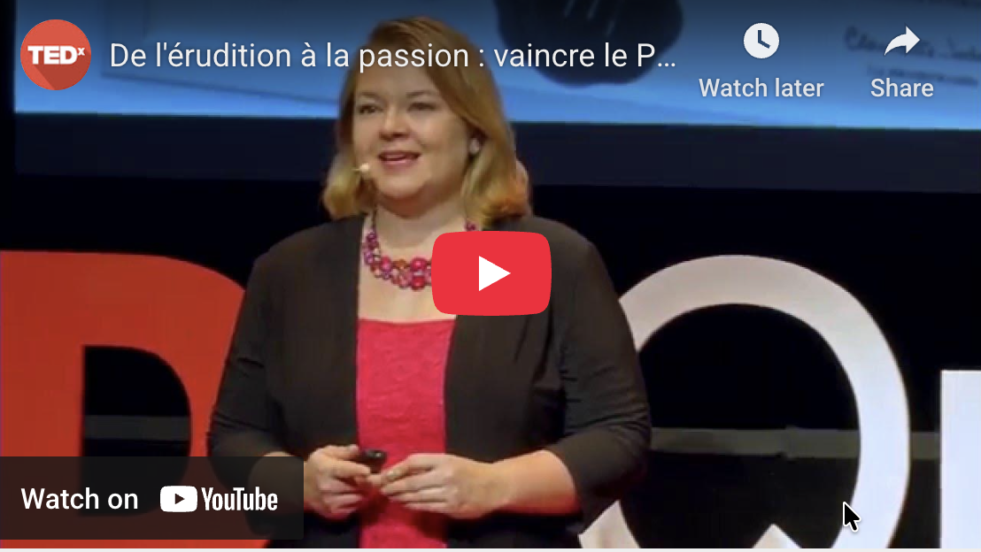 Catherine_Ferland_thumbnail