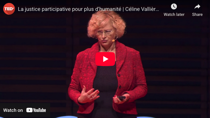 Céline_Vallières_Thumbnail