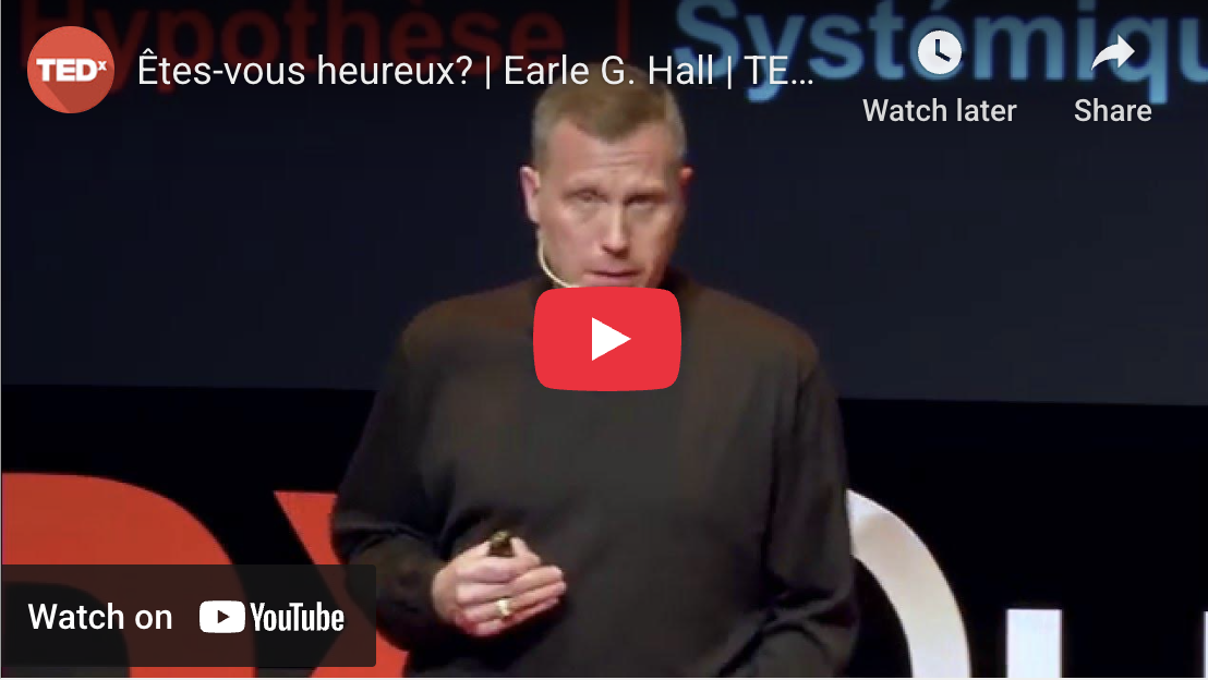 Earle_G._Hall_Thumbnail