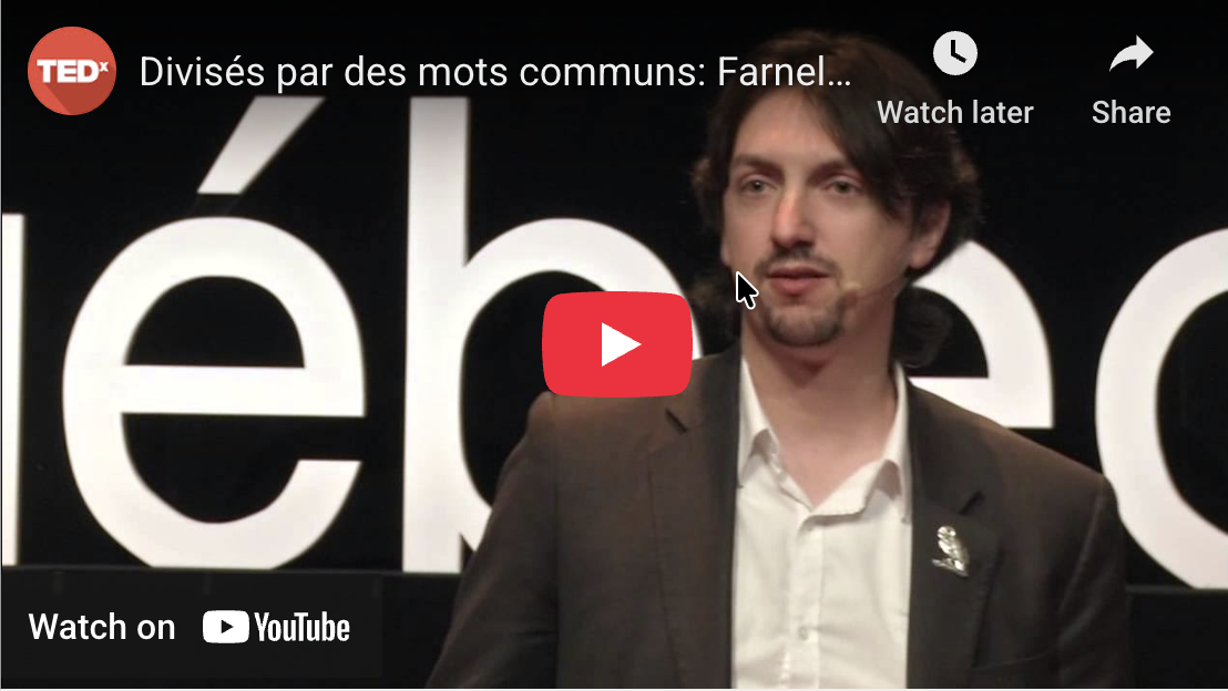 Farnell_Morisset_Thumbnail