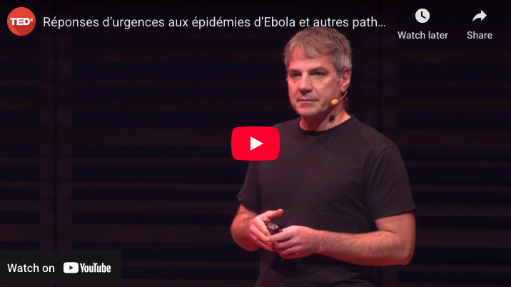 Gary_Kobinger_thumbnail