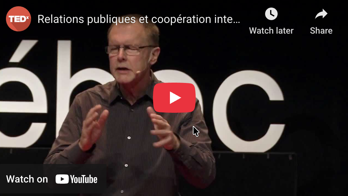 Guy_Versailles_Thumbnail