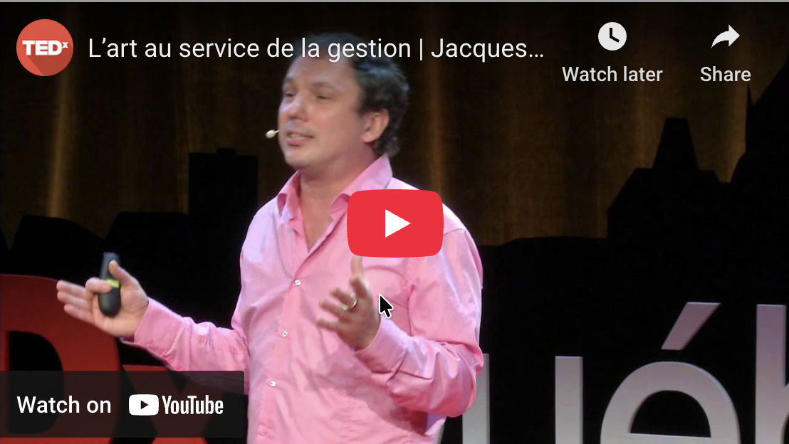 Jacques_Blanchet_Thumbnail