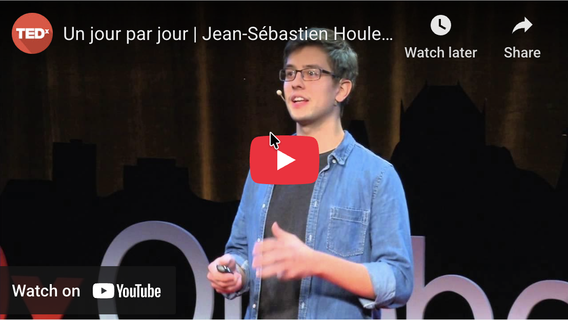 Jean-Sébastien_Houle_Thumbnail