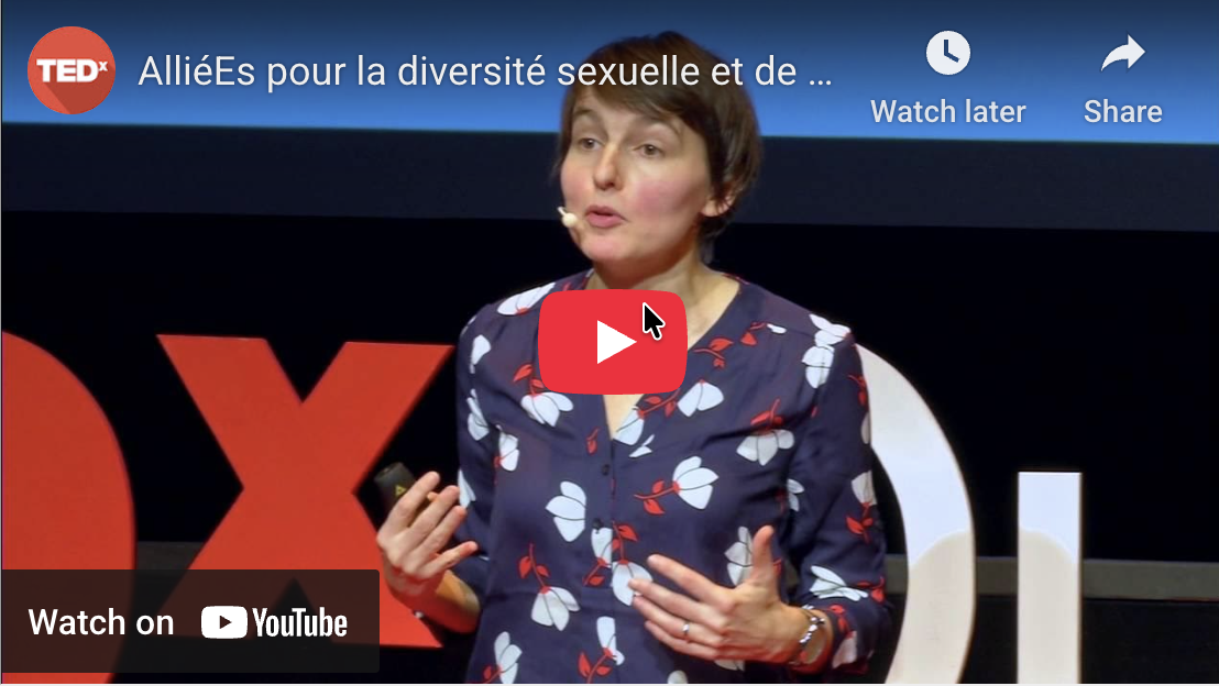 Jeanne_Lagabrielle_Thumbnail