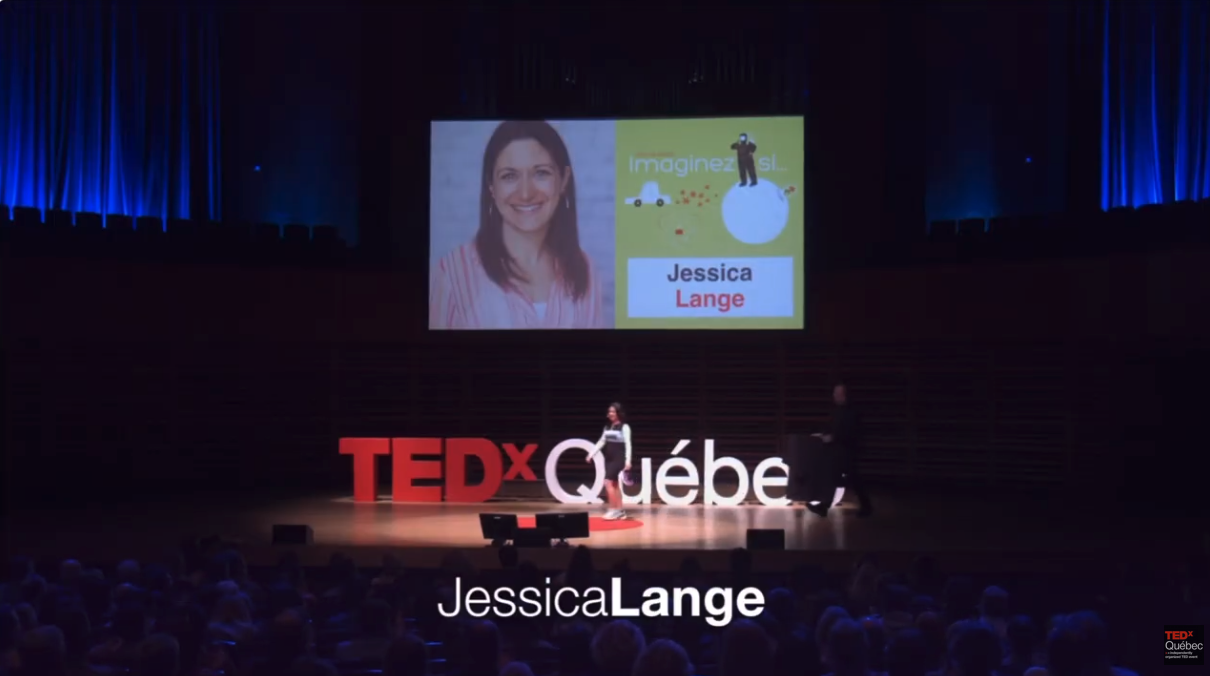 Jessica_Lange_Thumbnail