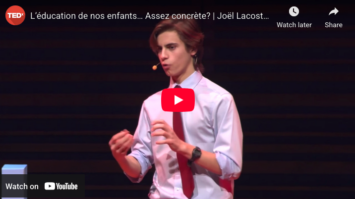 Joël_Lacoste-Therrien_Thumbnail