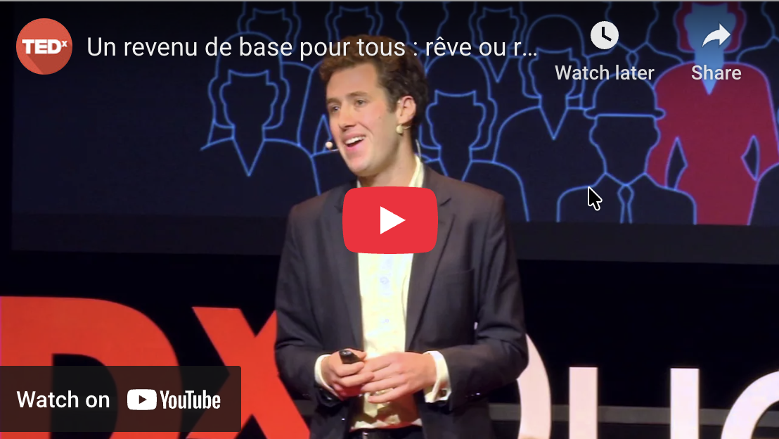 Jonathan_Brun_Thumbnail