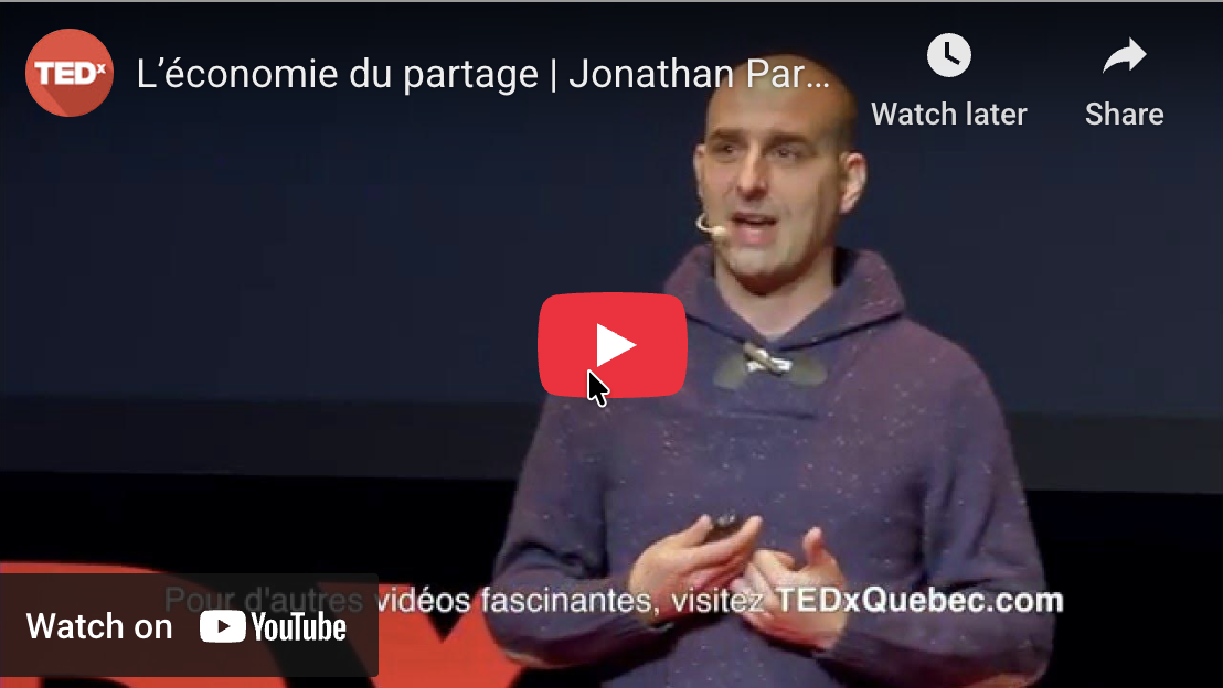 Jonathan_Parent_Thumbnail