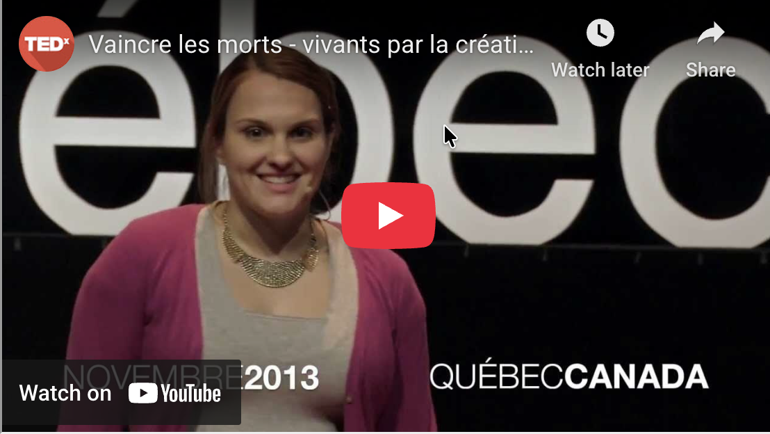 Julie_Tremblay-Potvin_Thumbnail