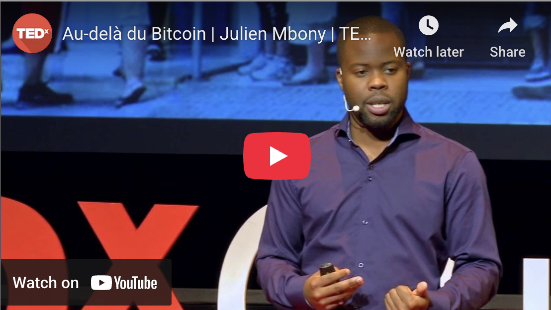 Julien_Mbony_Thumbnail