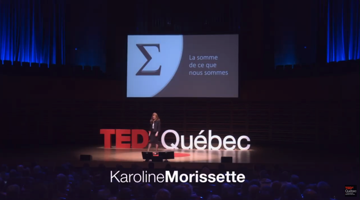 Karoline_Morissette_Thumbnail