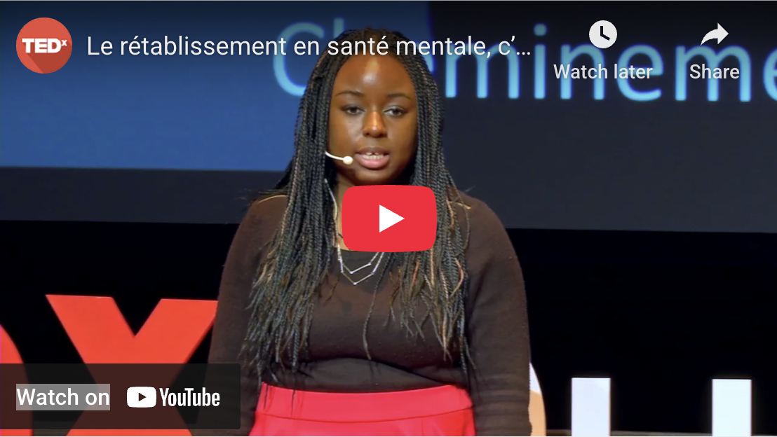 Kharoll-Ann_Souffrant_Thumbnail