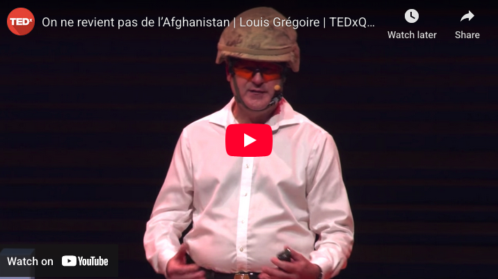 Louis_Grégoire_Thumbnail