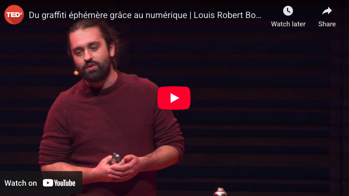 Louis_Robert_Bouchard_Thumbnail