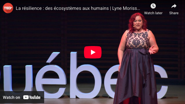 Lyne_Morissette_Thumbnail