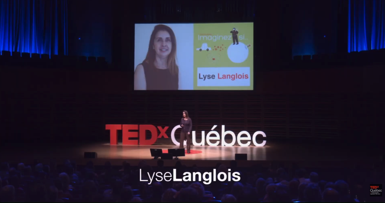 Lyse_Langlois_Thumbnail