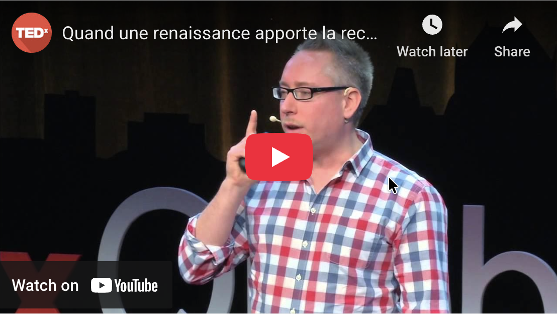 Marc-André_Lanciault_Thumbnail