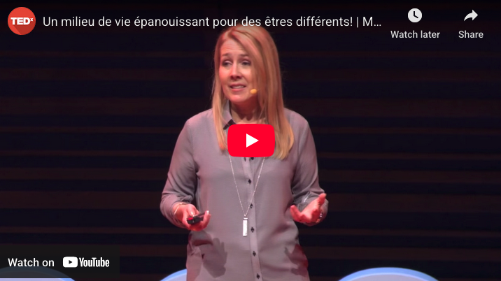 Marie-Josée_Lapointe_Thumbnail