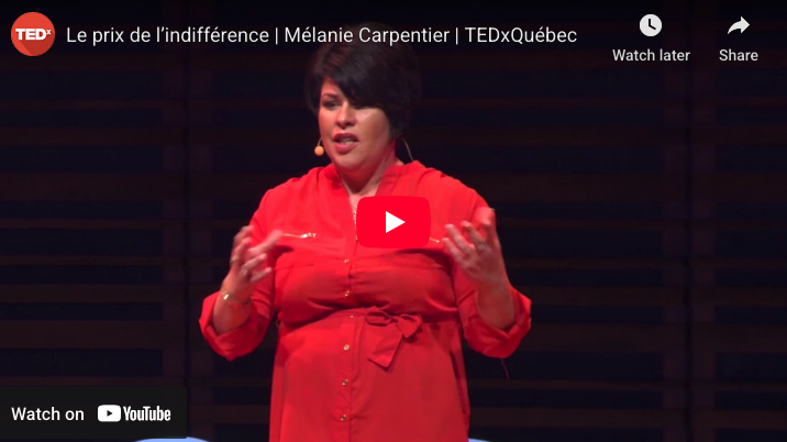 Mélanie_Carpentier_Thumbnail