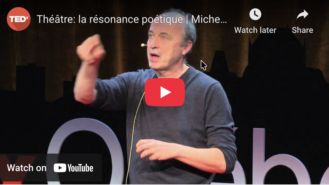 Michel_Nadeau_Thumbnail