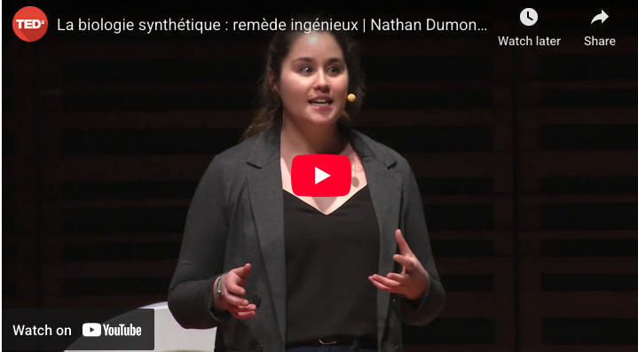 Nathan_Dumont_Catherine_Marois_Thumbnail