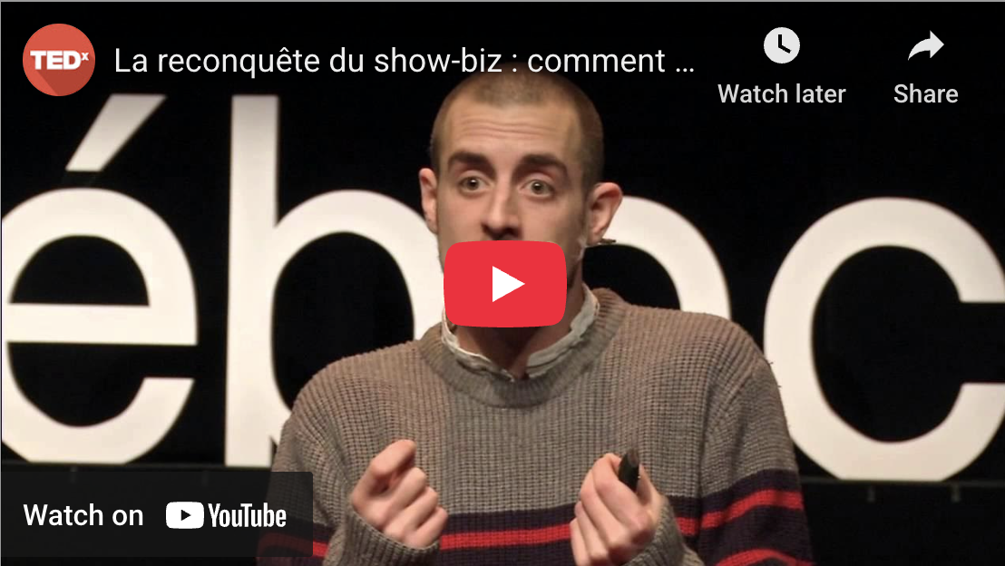 Ogden_Ridjanovic_Thumbnail