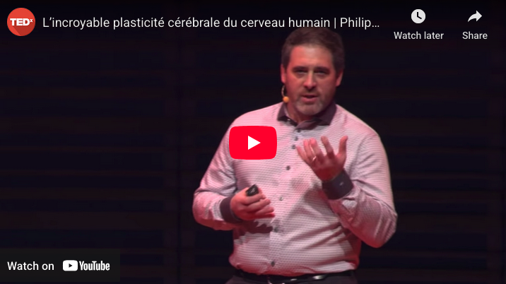 Philippe_Fait_Thumbnail