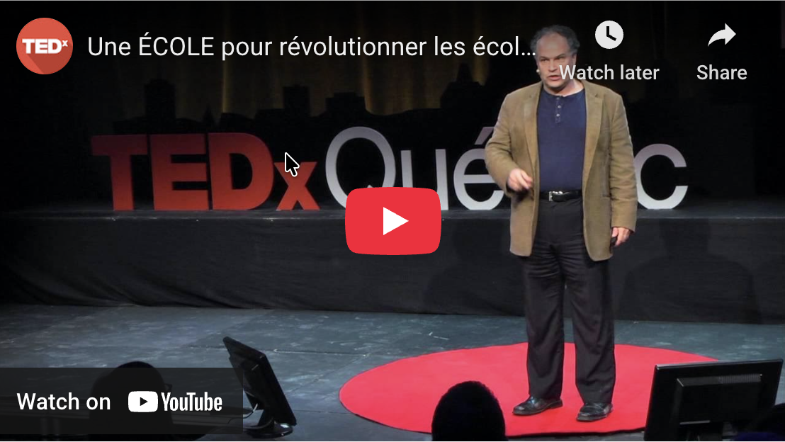 Rino_Levesque_Thumbnail