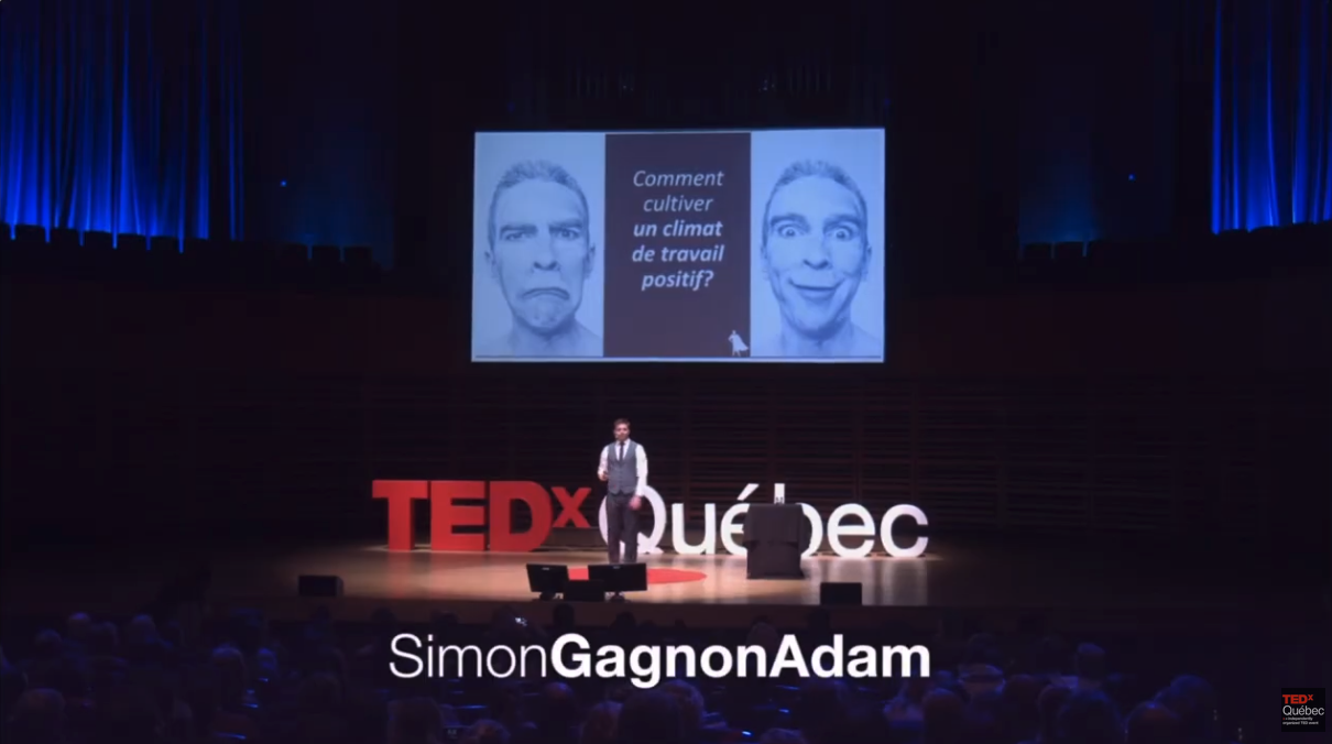 Simon_Gagnin_Thumbnail