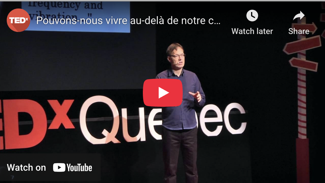 Stéphane_BoucherThumbnail