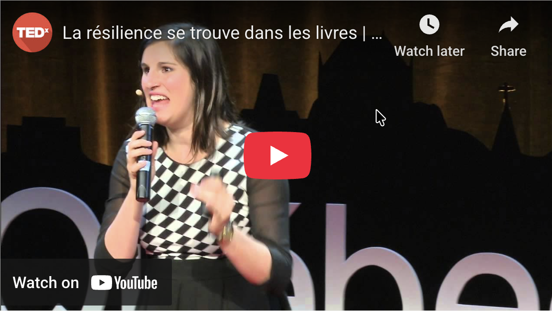 Stéphanie_Deslauriers_Thumbnail