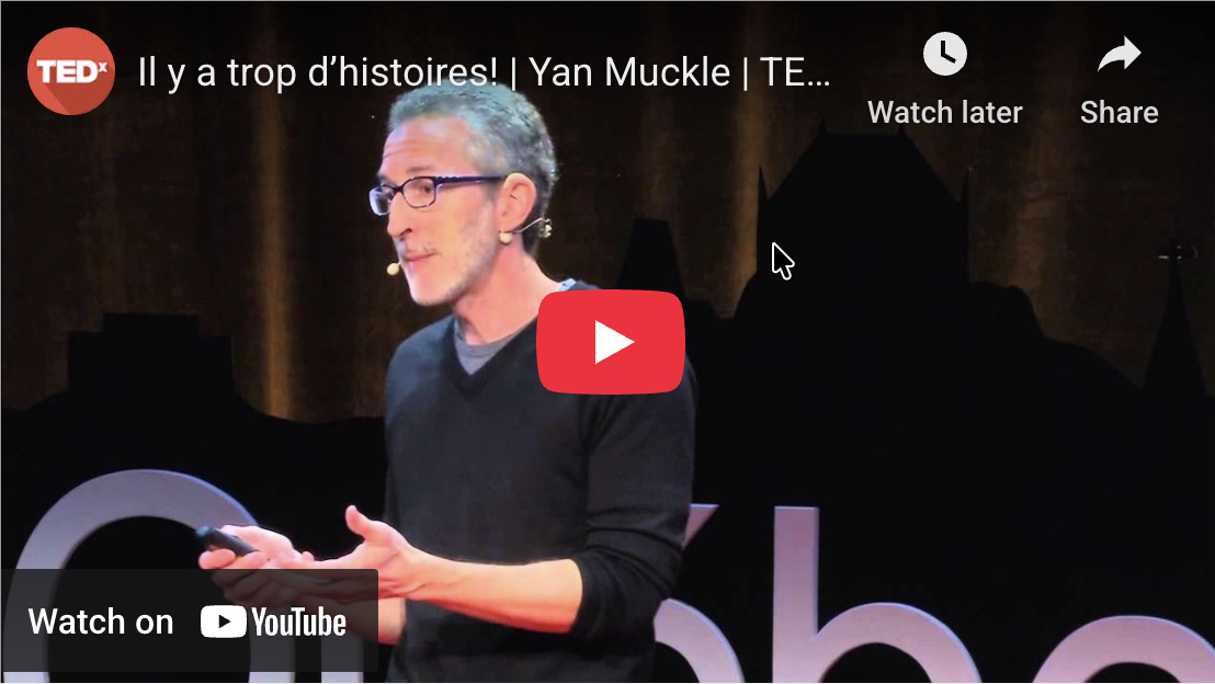 Yan_Muckle_Thumbnail