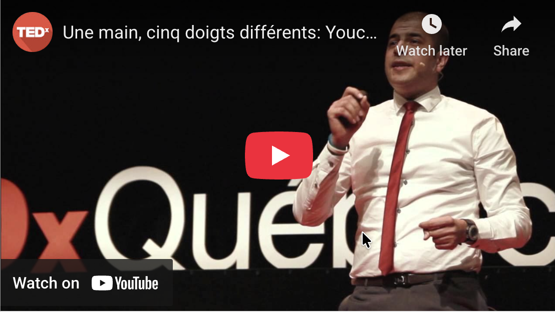 Youcef_Redjouani_Thumbnail