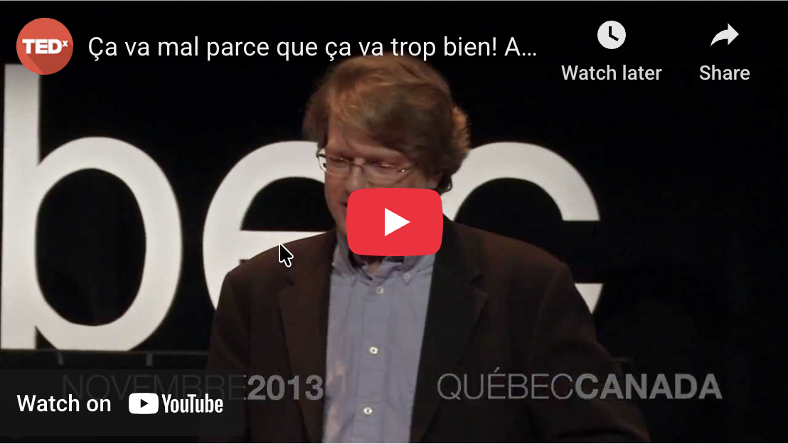 Yvan_Dutil_Thumbnail