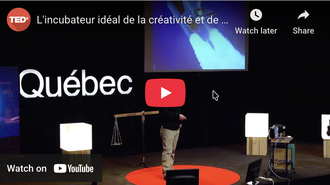 Yvon_Fortin_Thumbnail