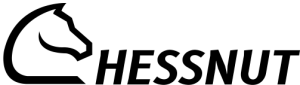 Chessnut Logo