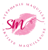 Agence-Stéphanie-Maquille