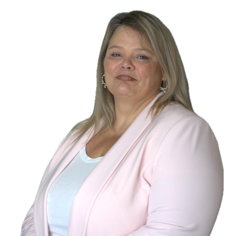 Brigitte_bordered_profil
