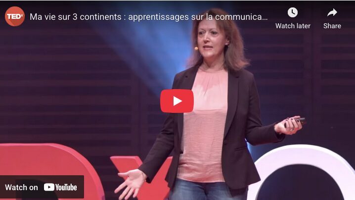 Cathy_Laborde-Brocard