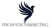 ProsperoMarketingLogo